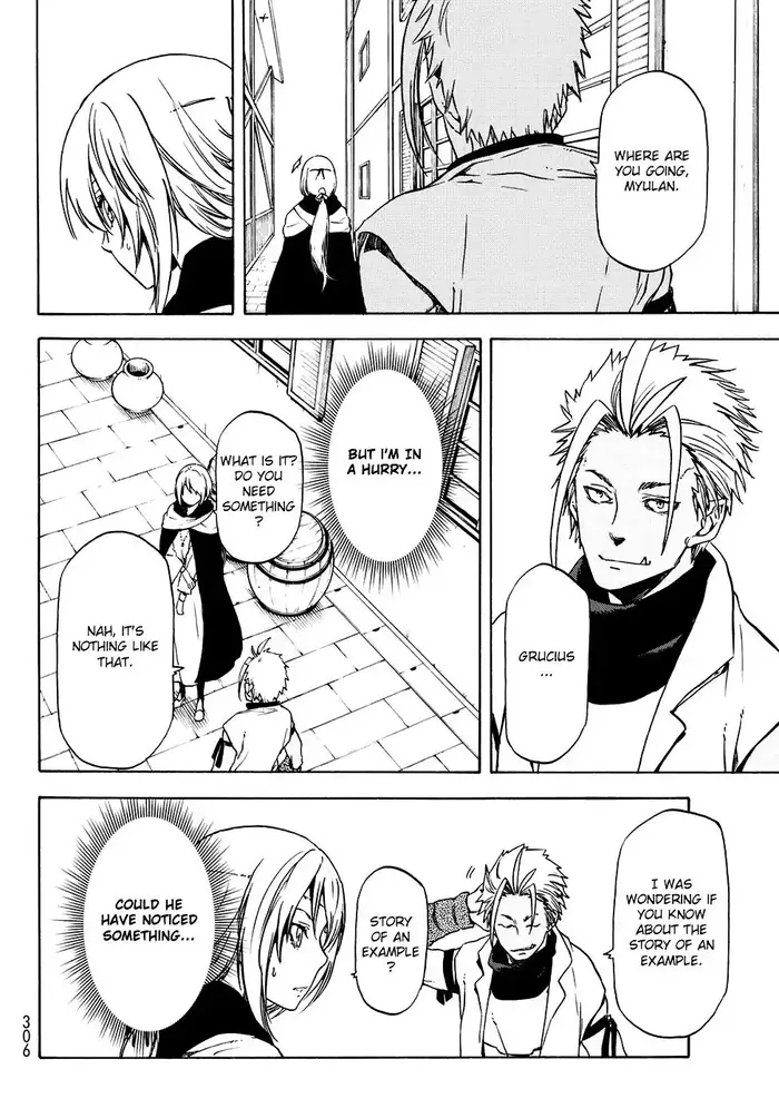 That Time I Got Reincarnated as a Slime Chapter 58 image 08_optimized